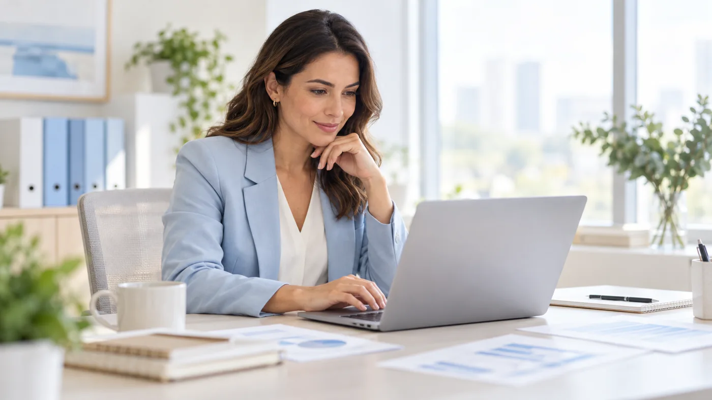 Employee Payment Management — illustrative visual